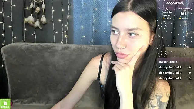 Amelia_skyy Live XXX-chat