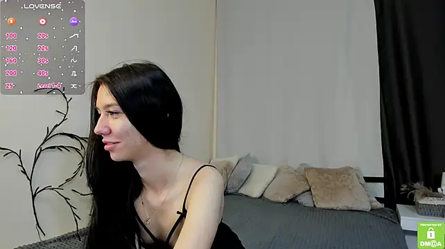 Chat XXX Live Amelia_skyy