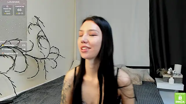 Amelia_skyy's Live XXX Chat