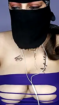 عرض كام Dolly150