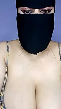 عرض كام Dolly150