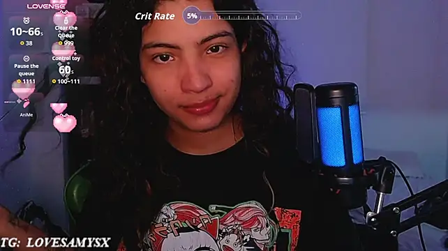 Онлайн чат XXX Lovelyamyy