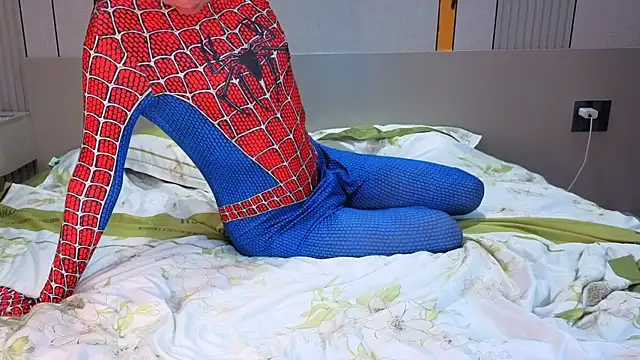 Timothy_Fox Webcamshow