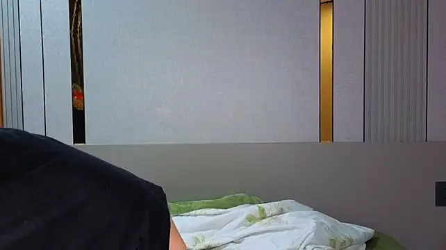 عرض كام Timothy_Fox