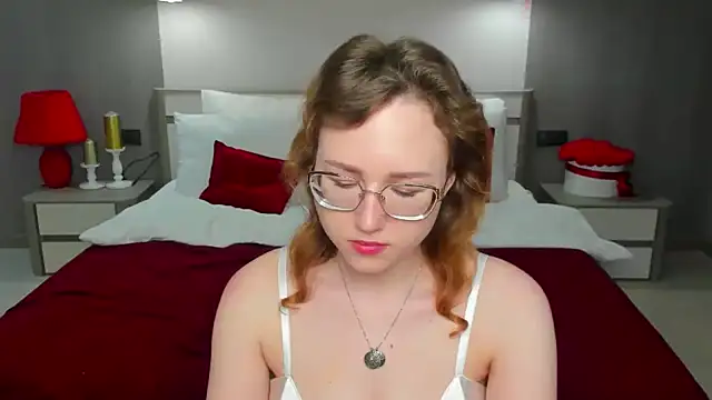 Chat +18 de gentle__flirting ao vivo