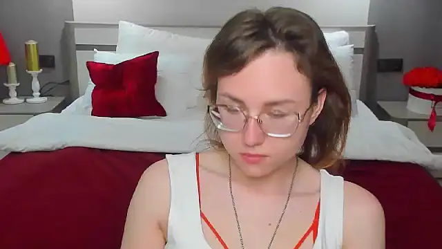 gentle__flirting Live chatroom