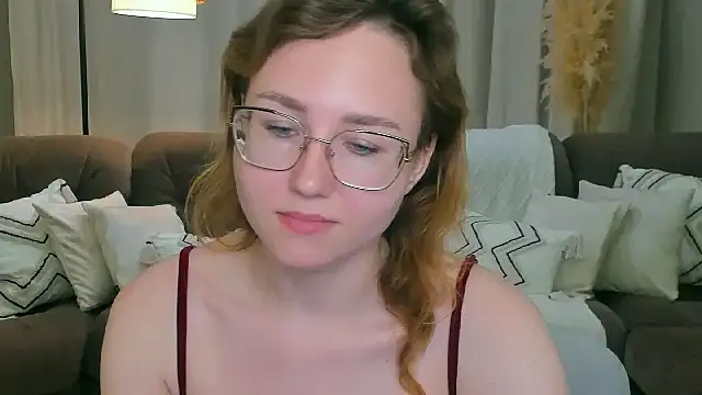 gentle__flirting – Live XXX-chat