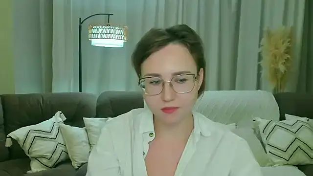 gentle__flirting's Live XXX Chat