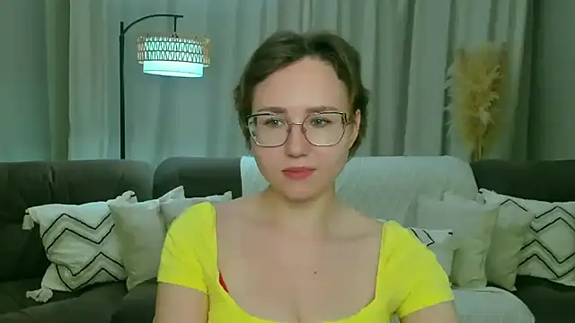 gentle__flirting's Live XXX Chat
