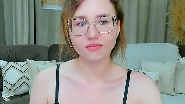 Онлайн чат XXX gentle__flirting