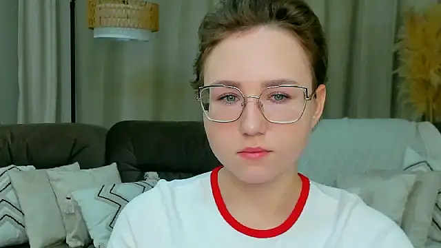 gentle__flirting's Live XXX Chat