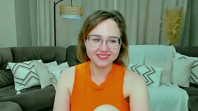 gentle__flirting Live XXX-chat