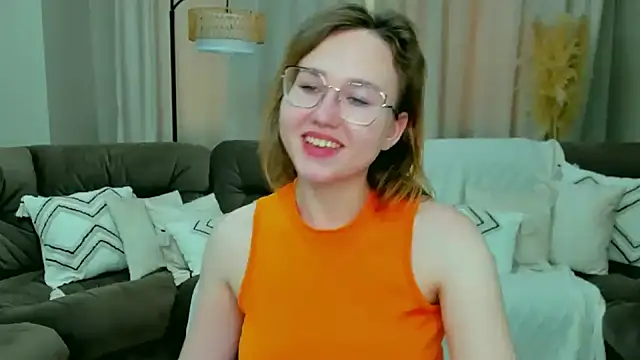 Chatroom XXX en direct de gentle__flirting