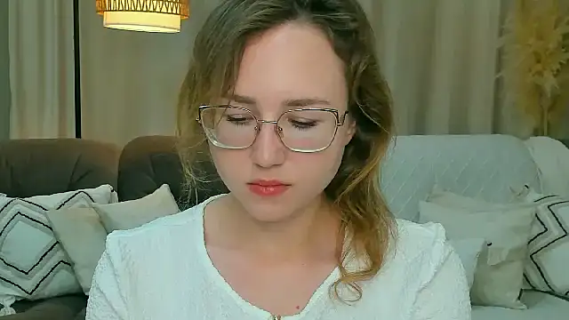 gentle__flirting Live XXX-chat
