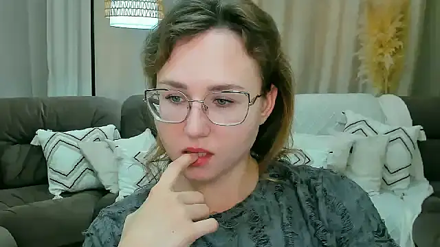 gentle__flirting élő XXX-chatje
