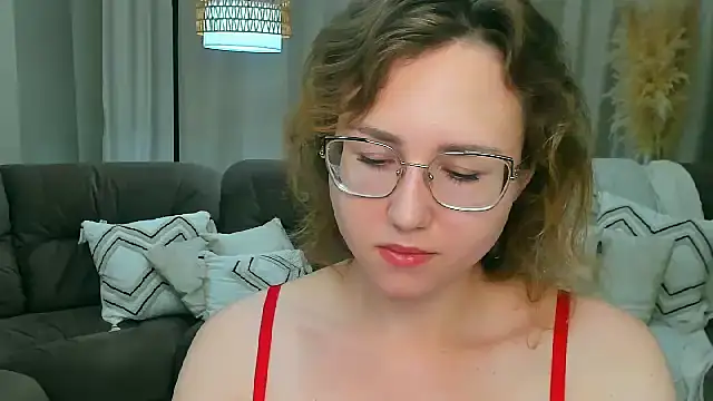 Chat XXX en directo de gentle__flirting