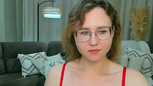 gentle__flirting's Live XXX Chat