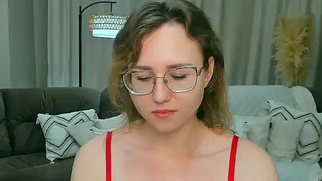 دردشة gentle__flirting الجنسية المباشرة