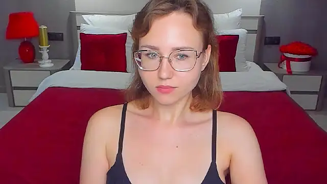 Živý XXX chat gentle__flirting