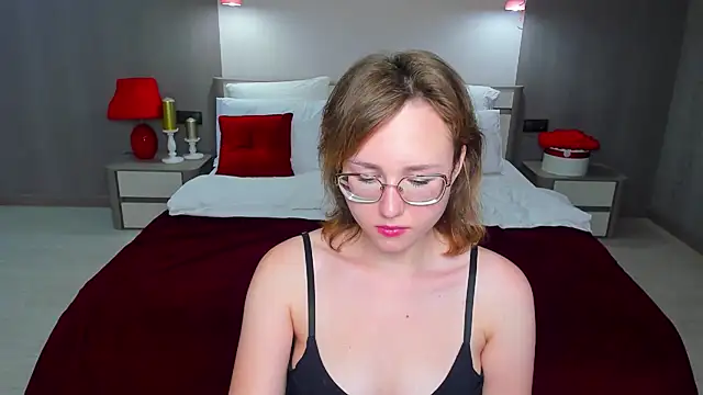 Chat +18 de gentle__flirting ao vivo