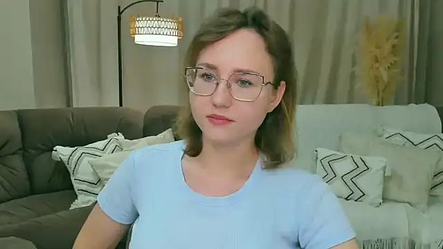 gentle__flirting: απευθείας συνομιλία ΧΧΧ