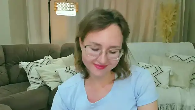 gentle__flirting's Live XXX Chat