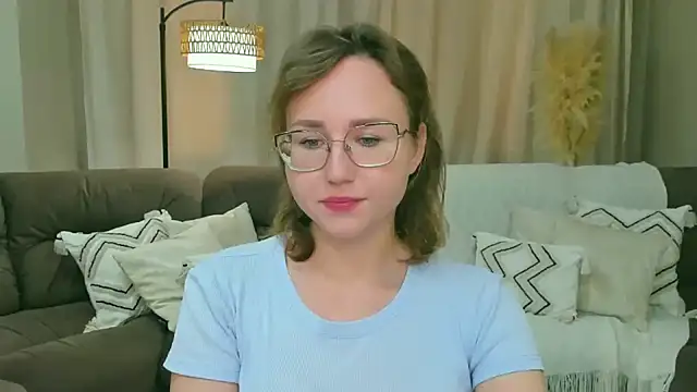 gentle__flirting's Live XXX Chat