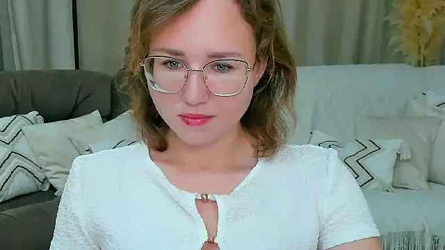 gentle__flirting – Live XXX-chat