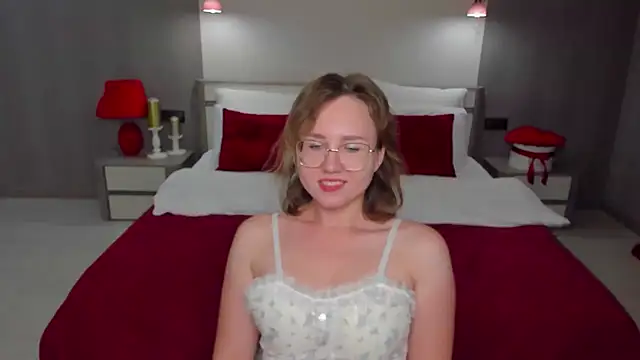 gentle__flirting Obrolan Langsung XXX