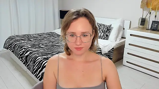 gentle__flirting XXX чат на живо