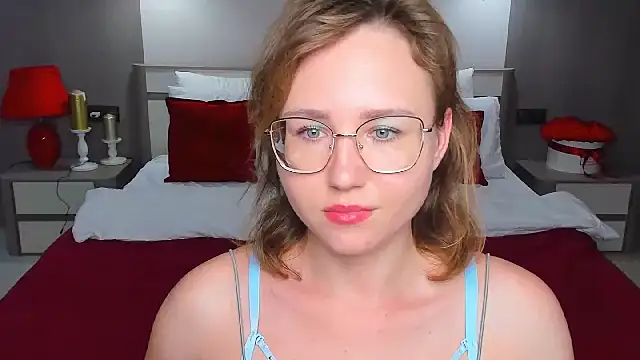 gentle__flirting's Live XXX Chat