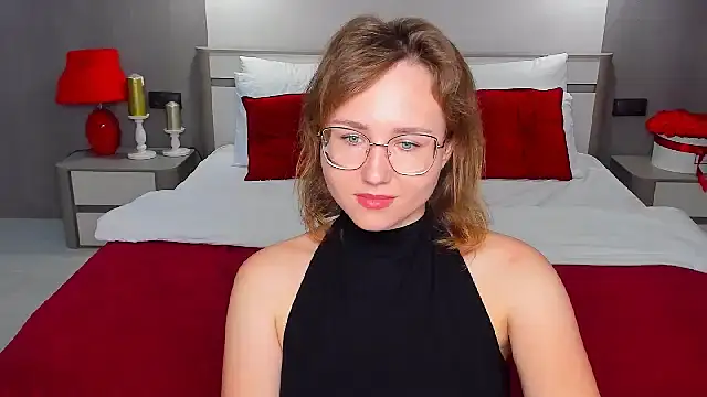 gentle__flirting লাইভ XXX চ্যাট