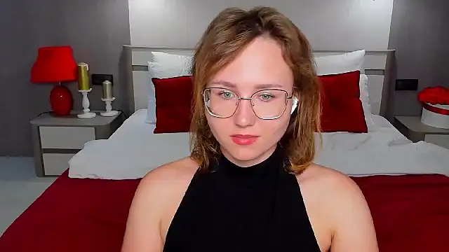 gentle__flirting Chat XXX in diretta