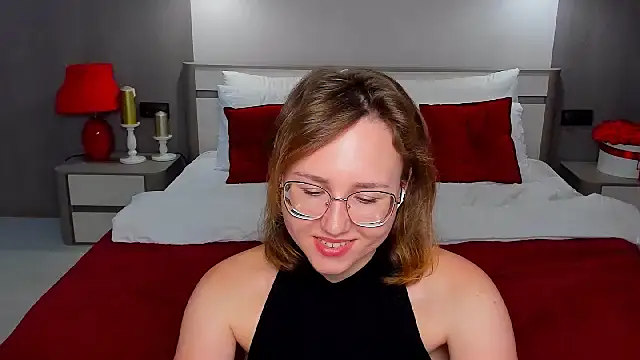 gentle__flirting – Live XXX-chat