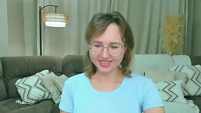 Chat XXX en directo de gentle__flirting
