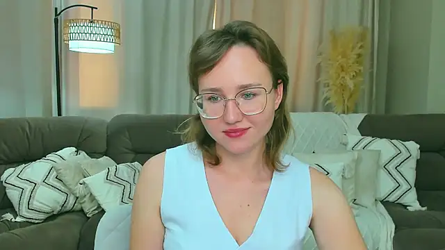 gentle__flirting's Live XXX Chat