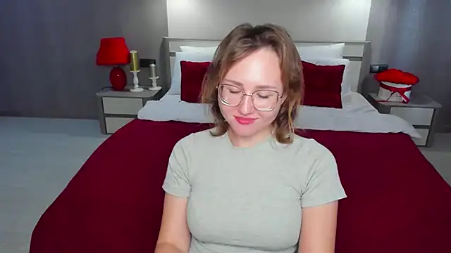 Chat +18 de gentle__flirting ao vivo