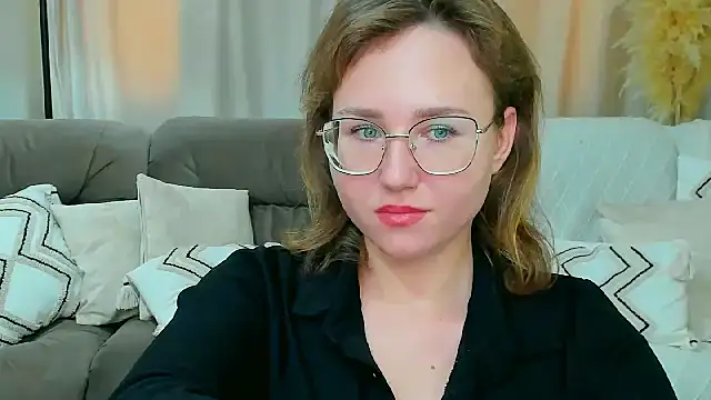 gentle__flirting's Live XXX Chat
