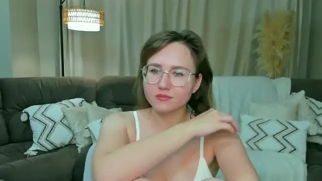 gentle__flirting's Live XXX Chat