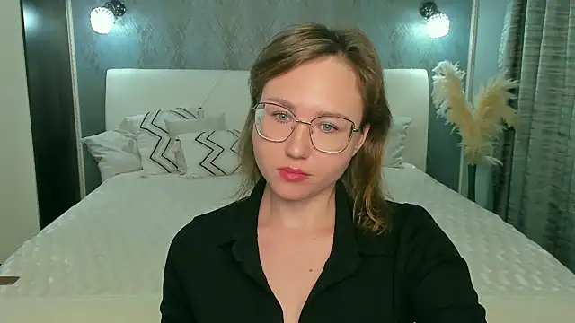 gentle__flirting: онлайн-секс-чат