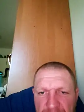 RUUsslan1203 webcam show