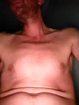 RUUsslan1203 Webcam-Show