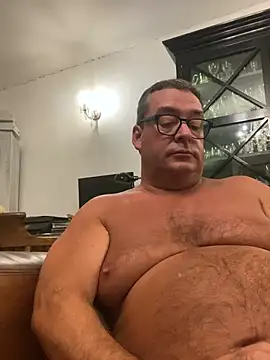 MountJohnXL's Webcam Show