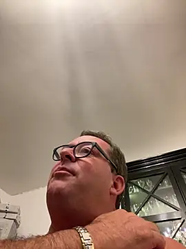 MountJohnXL 网络视讯表演