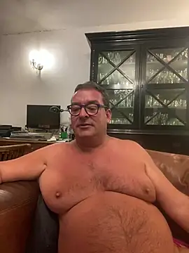 MountJohnXLn Webbikameraesitys