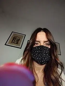 Akemi_rossi – live chatrum