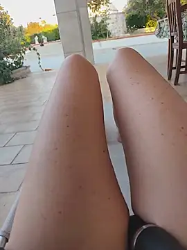 Akemi_rossi 라이브 XXX 채팅
