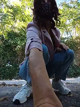Akemi_rossi 라이브 XXX 채팅