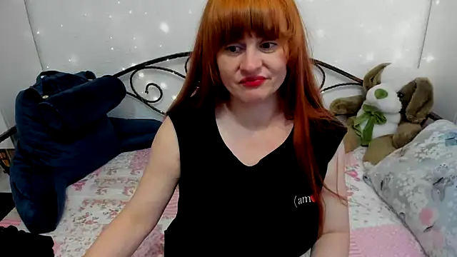 NightWish_Lorena 라이브 XXX 채팅