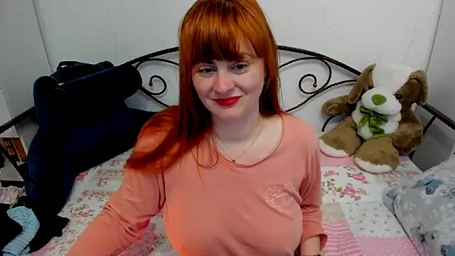 NightWish_Lorenan Live XXX chat